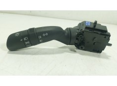 Recambio de mando intermitentes para toyota yaris cross (mxp_) 1.5 hybrid (mxpj10) referencia OEM IAM  02D7017J910 