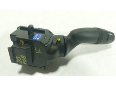 Recambio de mando intermitentes para toyota yaris cross (mxp_) 1.5 hybrid (mxpj10) referencia OEM IAM  02D7017J910  2
