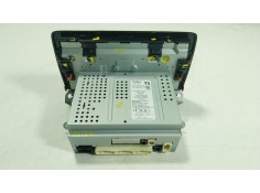 Recambio de sistema navegacion gps para toyota yaris cross (mxp_) 1.5 hybrid (mxpj10) referencia OEM IAM  861400D871  2