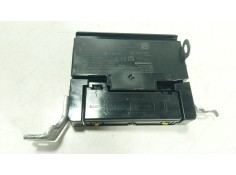 Recambio de modulo electronico para toyota yaris cross (mxp_) 1.5 hybrid (mxpj10) referencia OEM IAM  8674002271 