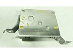 Recambio de modulo electronico para toyota yaris cross (mxp_) 1.5 hybrid (mxpj10) referencia OEM IAM  8674002271  2