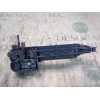 Recambio de maneta exterior delantera derecha para ford fiesta (cbk) trend referencia OEM IAM   