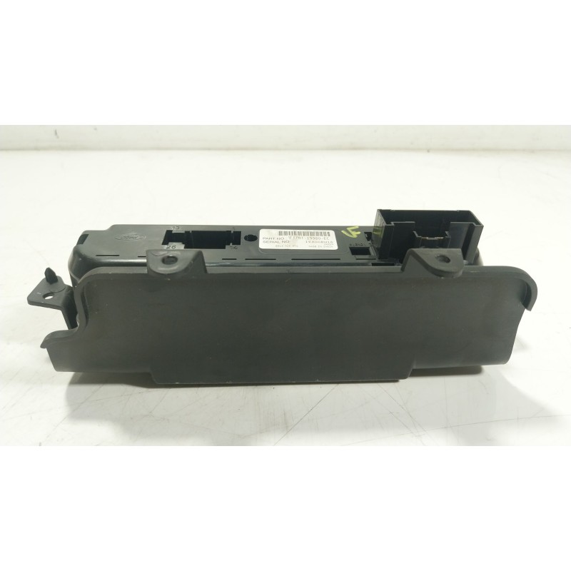 Recambio de mando calefaccion / aire acondicionado para ford ka+ iii (uk, fk) 1.2 referencia OEM IAM  J7BT19980EC 