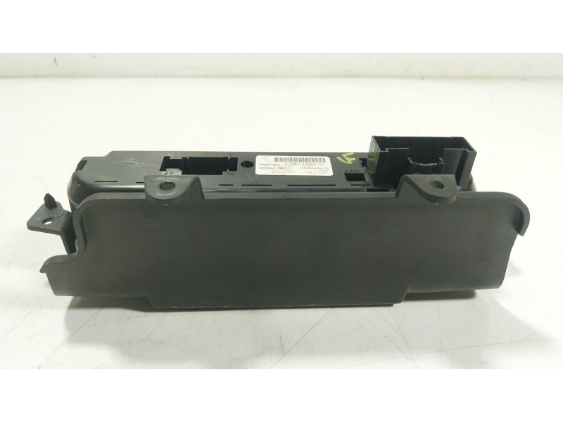 Recambio de mando calefaccion / aire acondicionado para ford ka+ iii (uk, fk) 1.2 referencia OEM IAM  J7BT19980EC 