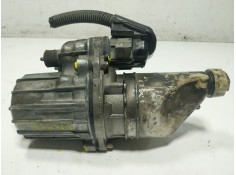 Recambio de bomba direccion para opel astra h (a04) 1.9 cdti (l48) referencia OEM IAM   