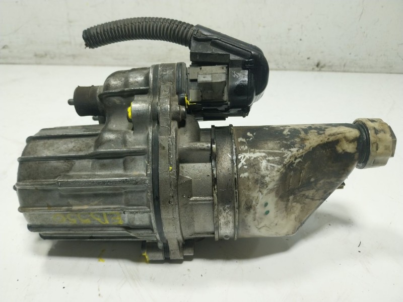 Recambio de bomba direccion para opel astra h (a04) 1.9 cdti (l48) referencia OEM IAM   