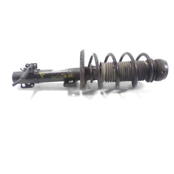 AMORTIGUADOR DELANTERO DERECHO 6R0413031C 6R0413031C 