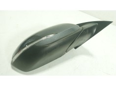 Recambio de espejo derecho para hyundai i30 fastback (pde, pden) 1.0 t-gdi referencia OEM IAM    2