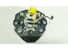 Recambio de airbag delantero izquierdo para volkswagen t-roc (a11, d11) 2.0 tdi scr referencia OEM IAM  3G0880201Q  2