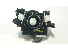 Recambio de anillo airbag para toyota yaris cross (mxp_) 1.5 hybrid (mxpj10) referencia OEM IAM  0258075S865  2