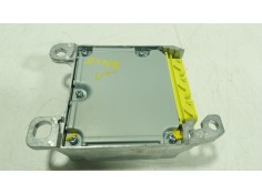 Recambio de centralita airbag para toyota yaris cross (mxp_) 1.5 hybrid (mxpj10) referencia OEM IAM  891700DG40  2