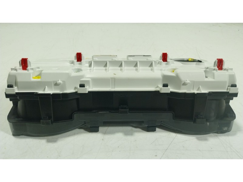 Recambio de cuadro instrumentos para toyota yaris cross (mxp_) 1.5 hybrid (mxpj10) referencia OEM IAM  83800F5D71 