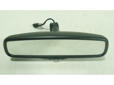 Recambio de espejo interior para toyota yaris cross (mxp_) 1.5 hybrid (mxpj10) referencia OEM IAM  87810K0050 