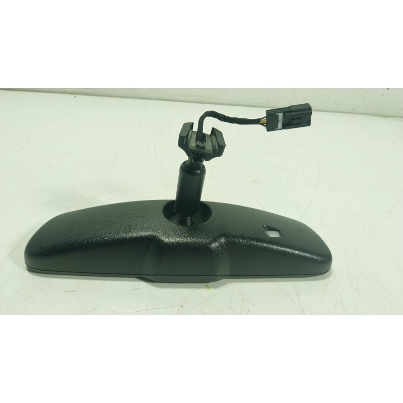Recambio de espejo interior para toyota yaris cross (mxp_) 1.5 hybrid (mxpj10) referencia OEM IAM  87810K0050 