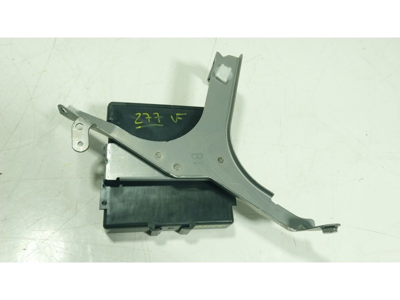 Recambio de modulo electronico para toyota yaris cross (mxp_) 1.5 hybrid (mxpj10) referencia OEM IAM  899810D330 