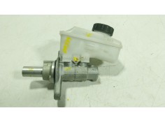 Recambio de bomba freno para bmw 2 gran coupe (f44) 216 d referencia OEM IAM 34336864669 17904410 