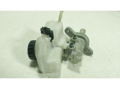 Recambio de bomba freno para bmw 2 gran coupe (f44) 216 d referencia OEM IAM 34336864669 17904410  2