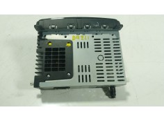 Recambio de sistema audio / radio cd para ford ka+ iii (uk, fk) 1.2 referencia OEM IAM  J7BT18D815GE  2