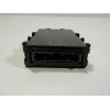 Recambio de modulo electronico para toyota c-hr hybrid dynamic referencia OEM IAM 8911102051 8911102051 