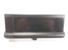 Recambio de cuadro instrumentos para citroën c4 cactus 1.6 bluehdi 100 referencia OEM IAM 9824091280 9824091280 