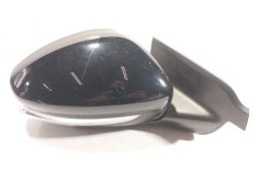 Recambio de espejo derecho para citroën c4 cactus 1.6 bluehdi 100 referencia OEM IAM 98310249XT   2