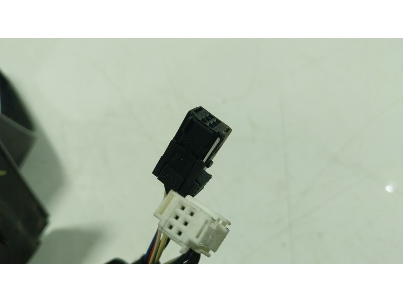 Recambio de espejo derecho para citroën c4 cactus 1.6 bluehdi 100 referencia OEM IAM 98310249XT  