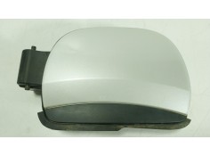 Recambio de tapa combustible para citroën c4 cactus 1.6 bluehdi 100 referencia OEM IAM 9819476080 9822231980 