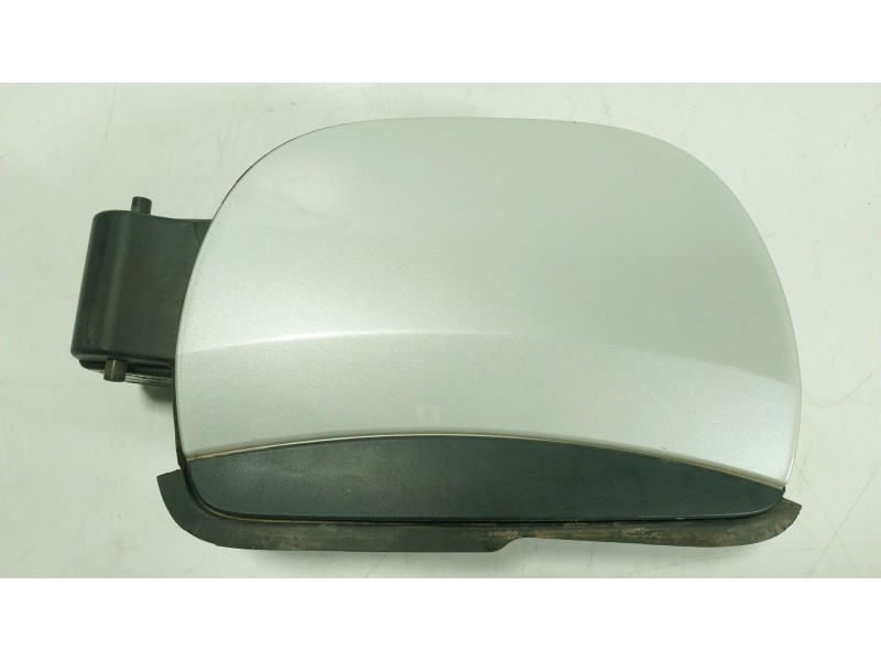 Recambio de tapa combustible para citroën c4 cactus 1.6 bluehdi 100 referencia OEM IAM 9819476080 9822231980 