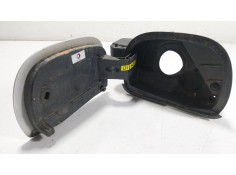 Recambio de tapa combustible para citroën c4 cactus 1.6 bluehdi 100 referencia OEM IAM 9819476080 9822231980  2