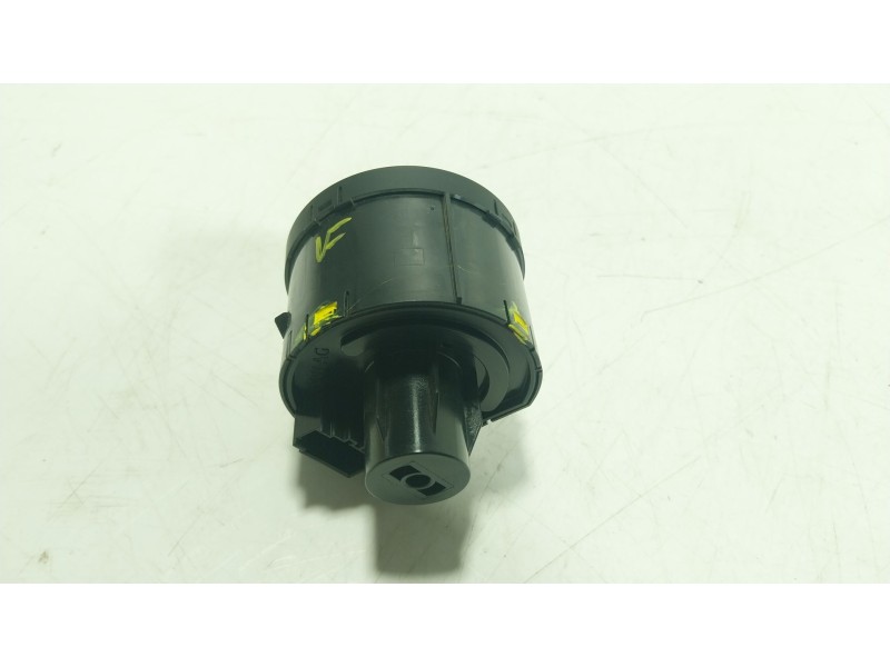 Recambio de mando luces para volkswagen t-roc (a11, d11) 2.0 tdi scr referencia OEM IAM  5G0941431AQ 