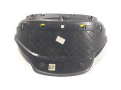 Recambio de cuadro instrumentos para bmw 3 (f30, f80) 316 d referencia OEM IAM  62106805212  2