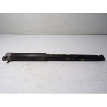 AMORTIGUADOR TRASERO IZQUIERDO 1880579 8V6118159AB 