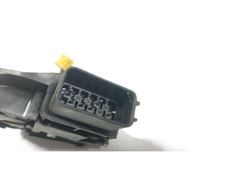 Recambio de cerradura puerta delantera izquierda para ford ka+ iii (uk, fk) 1.2 referencia OEM IAM   