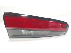 Recambio de piloto trasero izquierdo interior para fiat tipo hatchback (356_, 357_) 1.4 (356hxa1b) referencia OEM IAM  320A01655