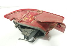 Recambio de piloto trasero derecho para seat ibiza iv sc (6j1, 6p5) 1.4 tdi referencia OEM IAM    2