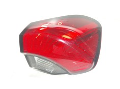 Recambio de piloto trasero derecho para fiat tipo hatchback (356_, 357_) 1.4 (356hxa1b) referencia OEM IAM  320A001440 