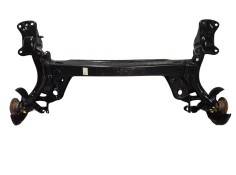 Recambio de puente trasero para seat leon sportstourer (kl8) fr referencia OEM IAM 5Q0501049BJ  