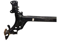 Recambio de puente trasero para seat leon sportstourer (kl8) fr referencia OEM IAM 5Q0501049BJ   2