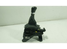 Recambio de palanca cambio para ford ka+ iii (uk, fk) 1.2 referencia OEM IAM   