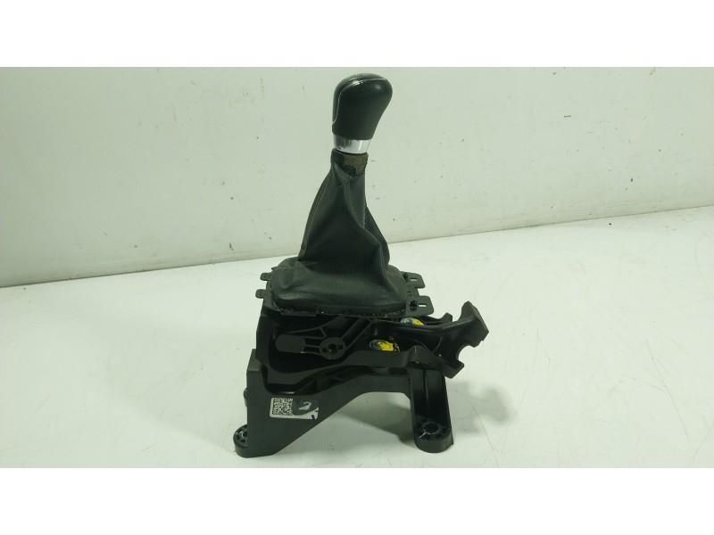 Recambio de palanca cambio para ford ka+ iii (uk, fk) 1.2 referencia OEM IAM   