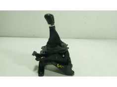 Recambio de palanca cambio para ford ka+ iii (uk, fk) 1.2 referencia OEM IAM    2