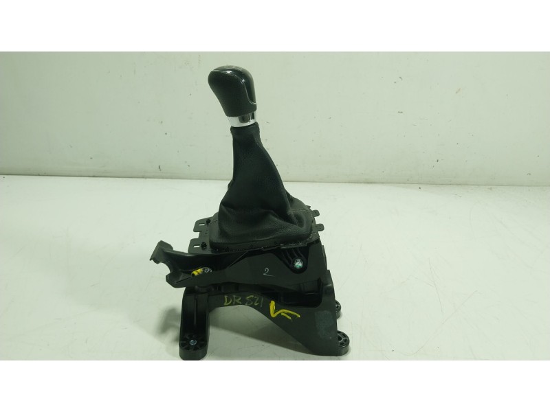 Recambio de palanca cambio para ford ka+ iii (uk, fk) 1.2 referencia OEM IAM   