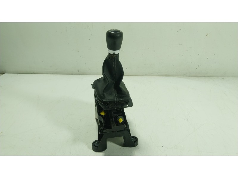 Recambio de palanca cambio para ford ka+ iii (uk, fk) 1.2 referencia OEM IAM   