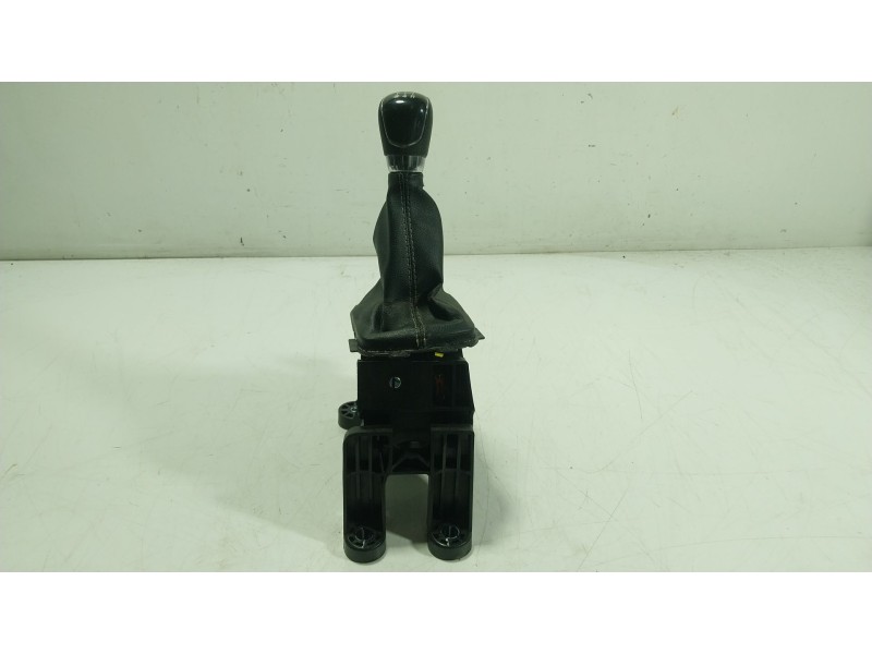 Recambio de palanca cambio para ford ka+ iii (uk, fk) 1.2 referencia OEM IAM   