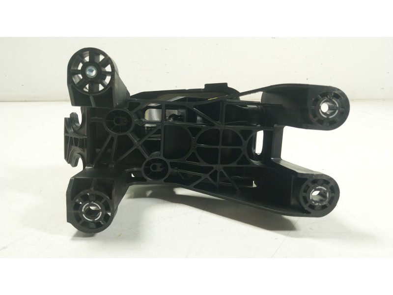 Recambio de palanca cambio para ford ka+ iii (uk, fk) 1.2 referencia OEM IAM   