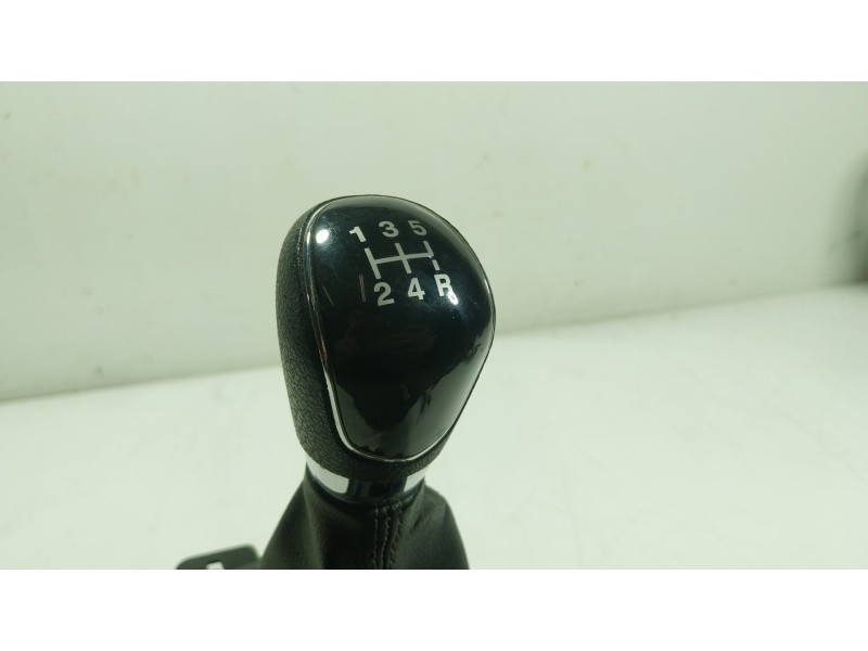 Recambio de palanca cambio para ford ka+ iii (uk, fk) 1.2 referencia OEM IAM   