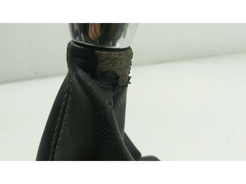 Recambio de palanca cambio para ford ka+ iii (uk, fk) 1.2 referencia OEM IAM   