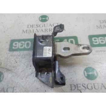 SOPORTE MOTOR IZQUIERDO 1802599 EY8BA EY8BA