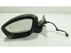 Recambio de espejo izquierdo para citroën c4 cactus 1.6 bluehdi 100 referencia OEM IAM 98310253XT  