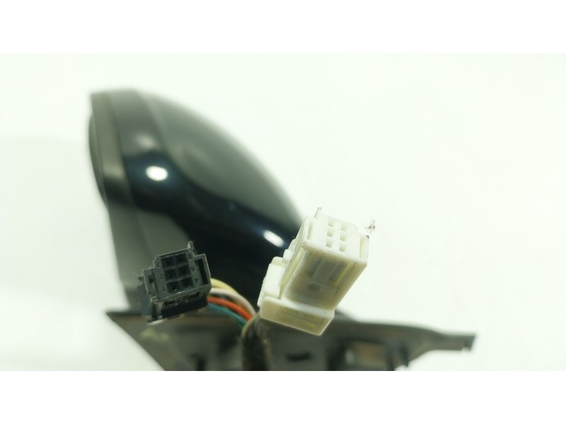 Recambio de espejo izquierdo para citroën c4 cactus 1.6 bluehdi 100 referencia OEM IAM 98310253XT  